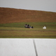 Illustration for article titled 24 Hours Of LeMons Arse Freeze-A-Palooza Über Gallery: The Lone Wolves